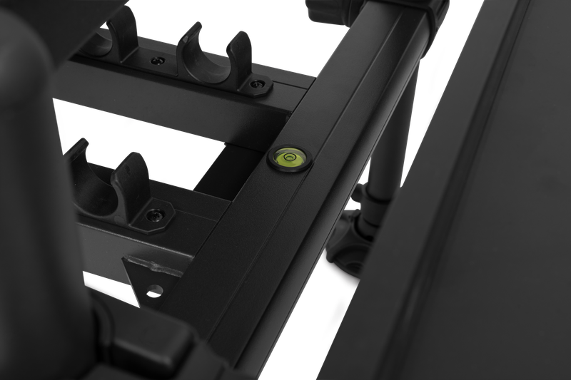 Preston Innovations Ignition 360
