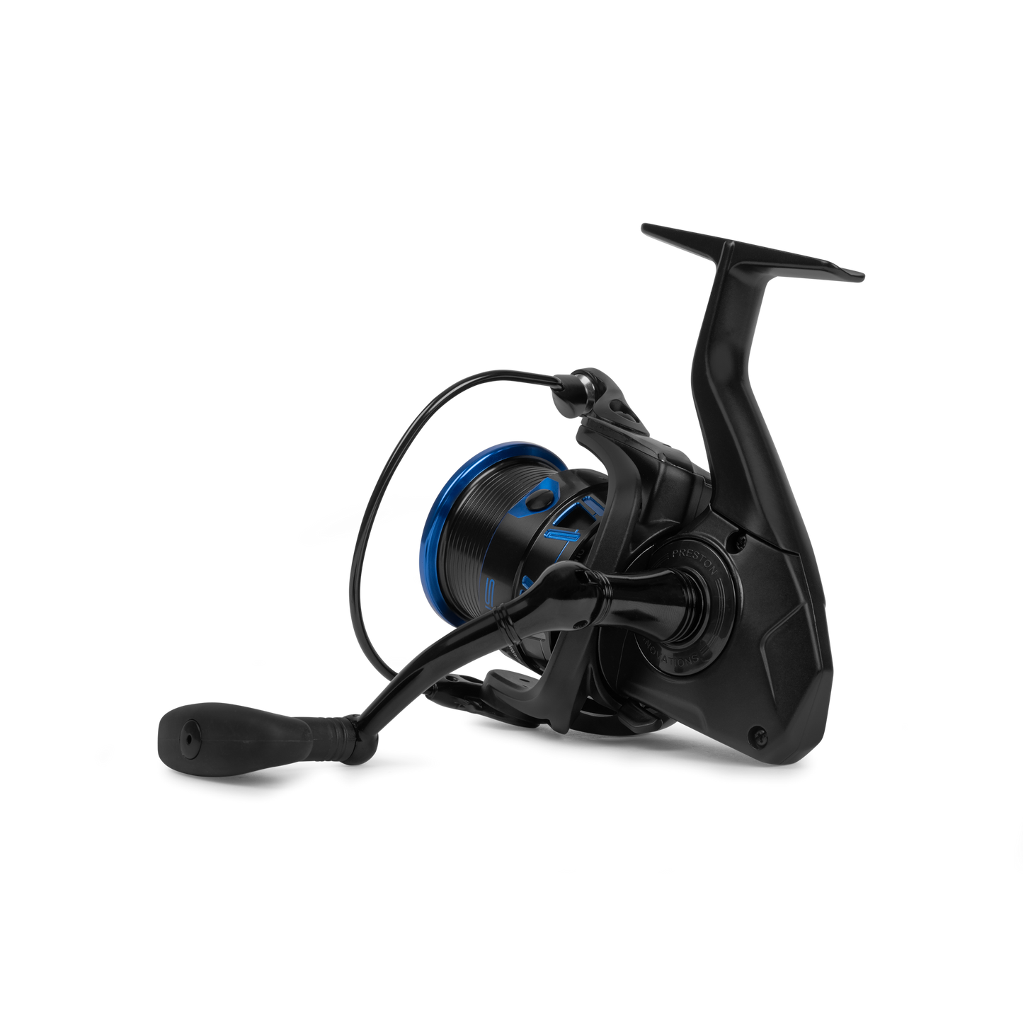 Preston Innovations Invictus Reels