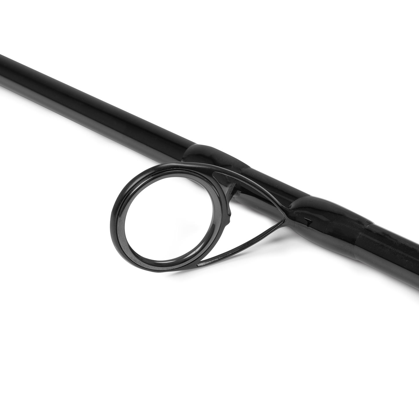 Preston Innovations Bait Up Xtreme 3.0m