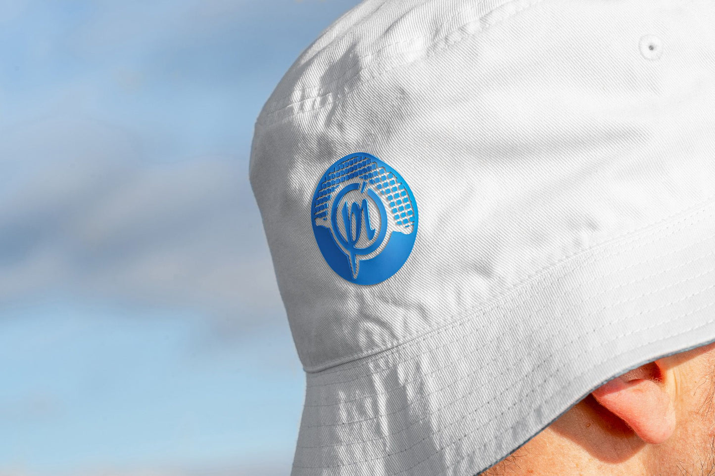 Preston Innovations Reversible Bucket Hat