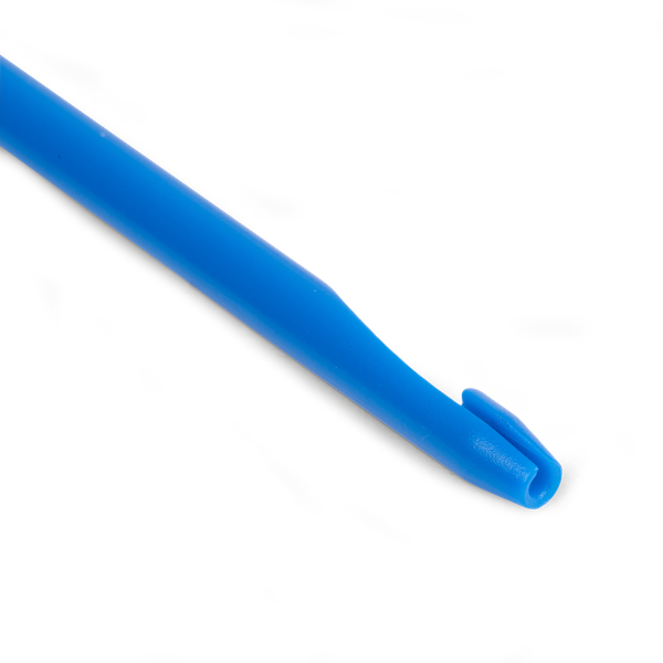 Preston Innovations Bander / Disgorger Twin Pack