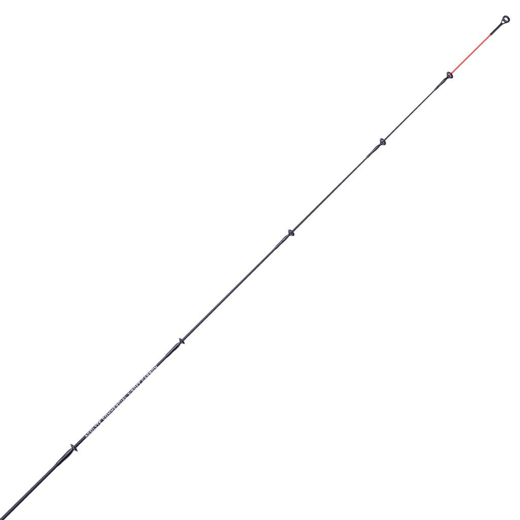 Drennan Commercial Feedertips