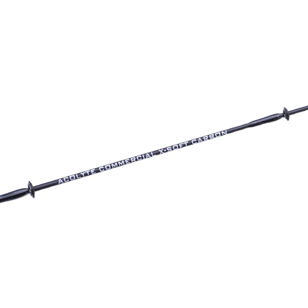 Drennan Commercial Feedertips
