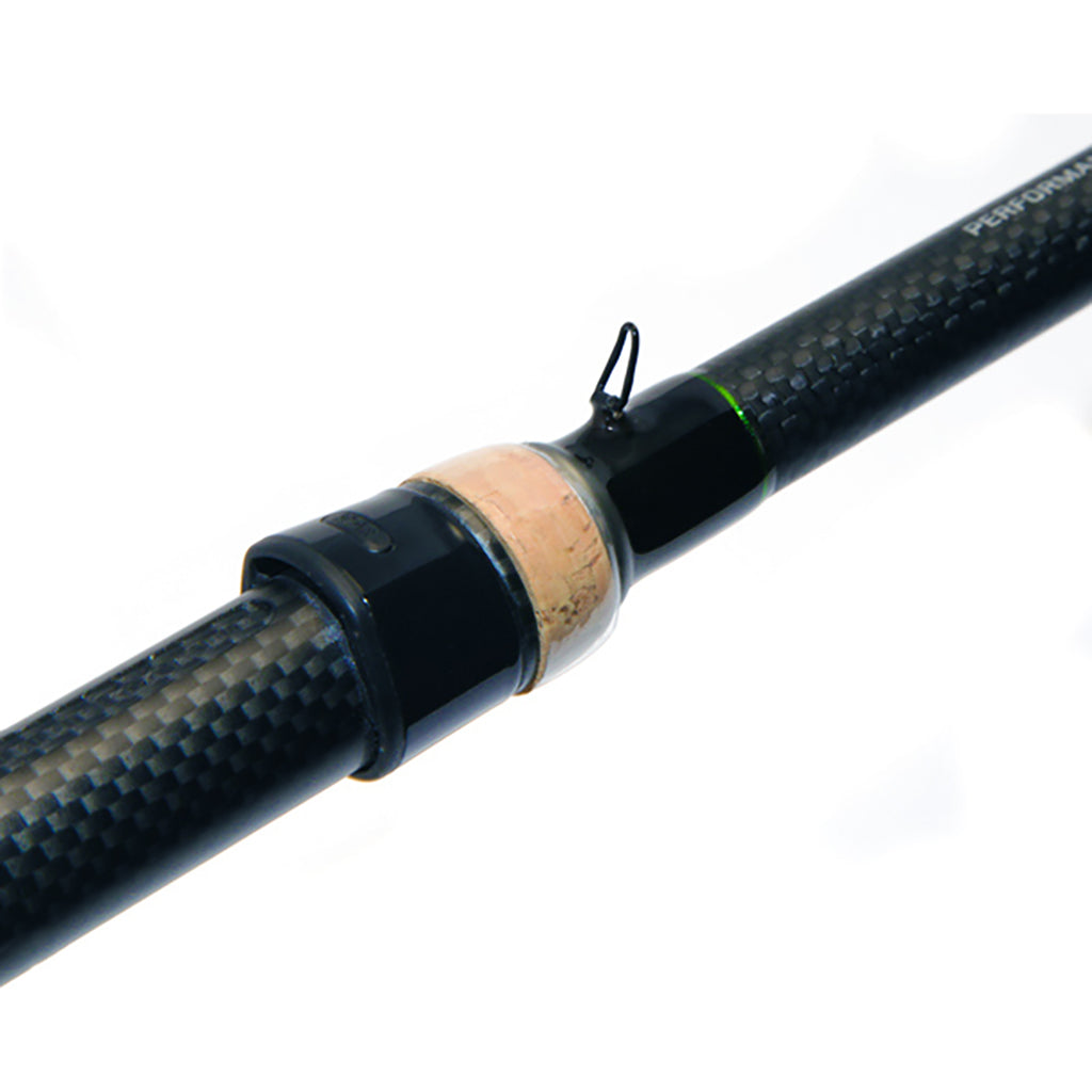 E-Sox Piker Bait Rod 12ft 3lb
