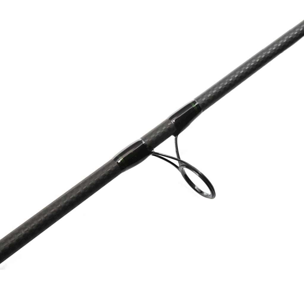 E-Sox Piker Bait Rod 12ft 3lb