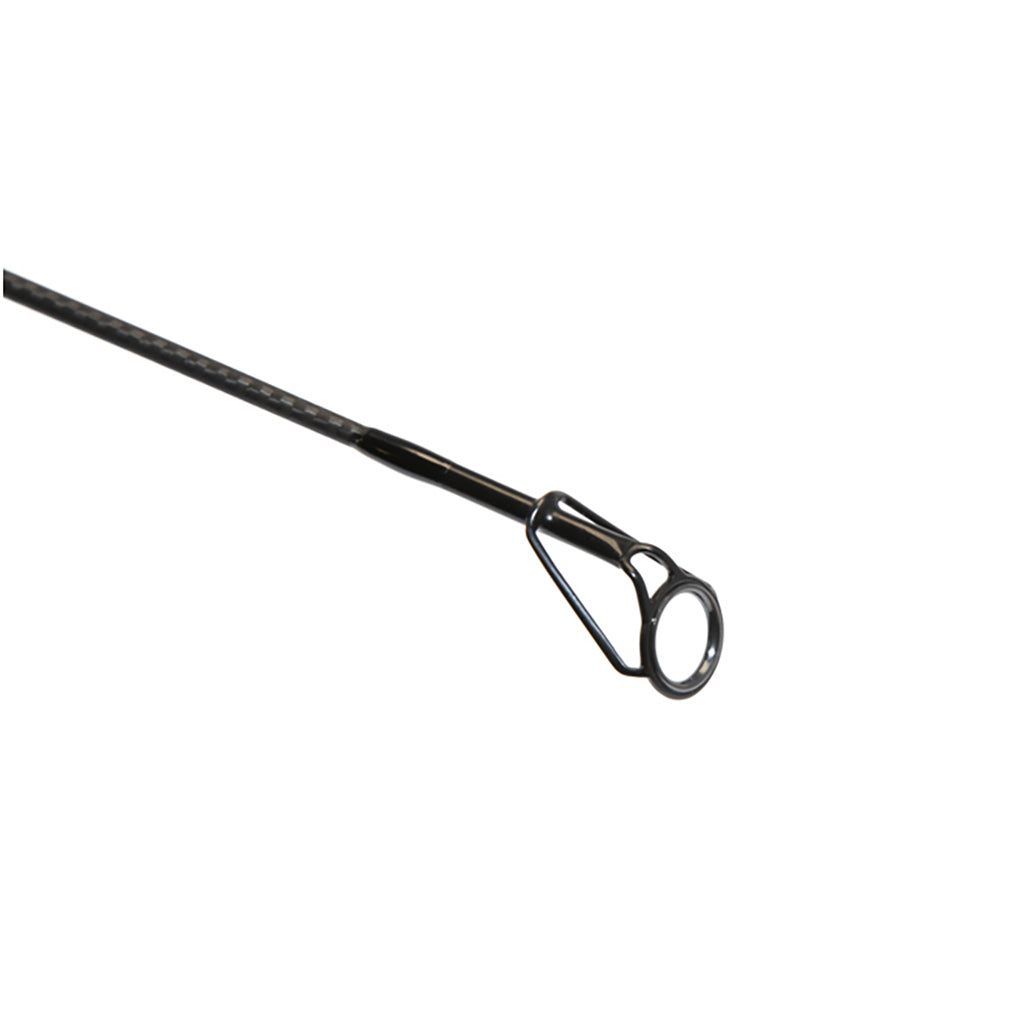 E-Sox Piker Bait Rod 12ft 3lb