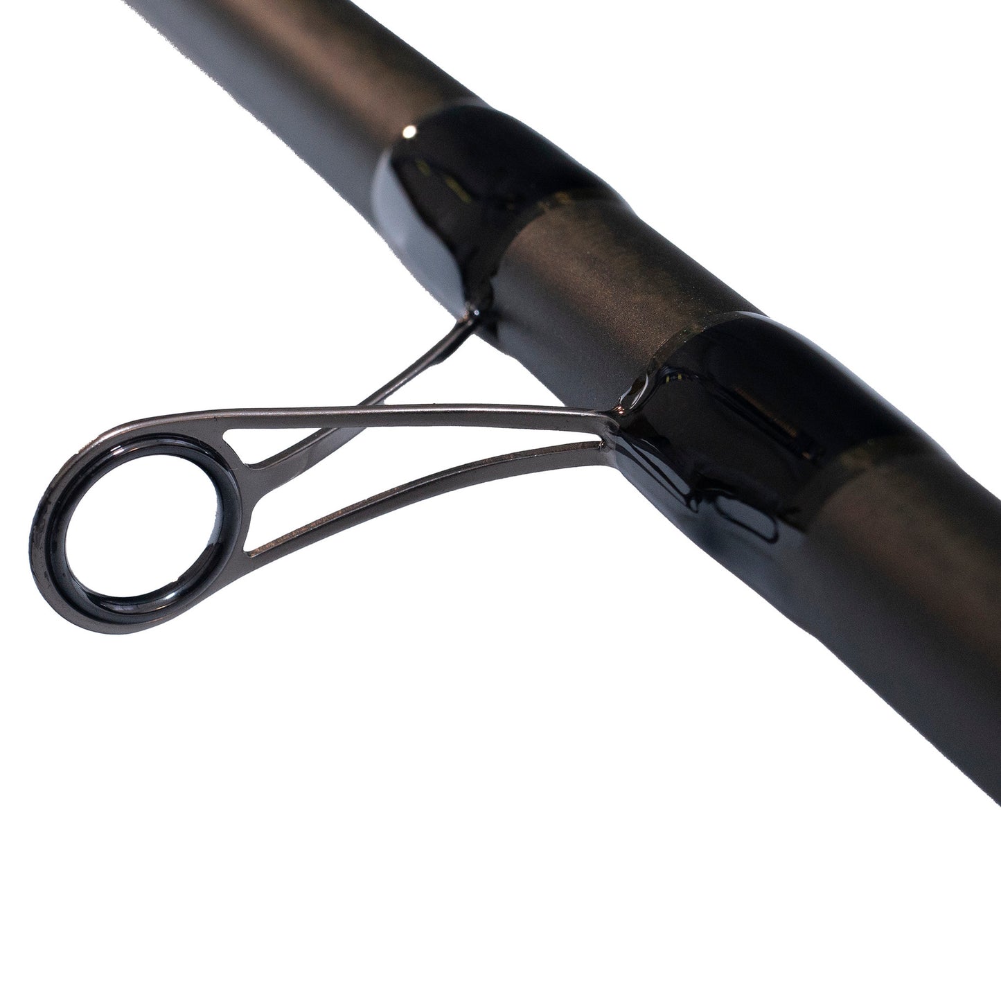 Drennan Specialist River Float Rods