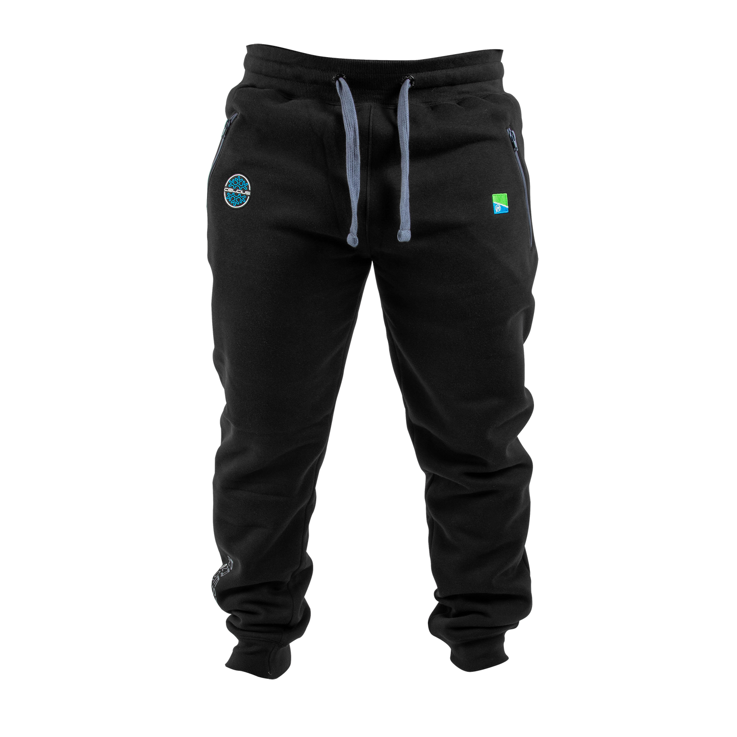 Preston Innovations Celcius Joggers (2024)