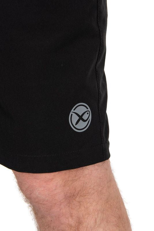Matrix LW Shorts (2025)