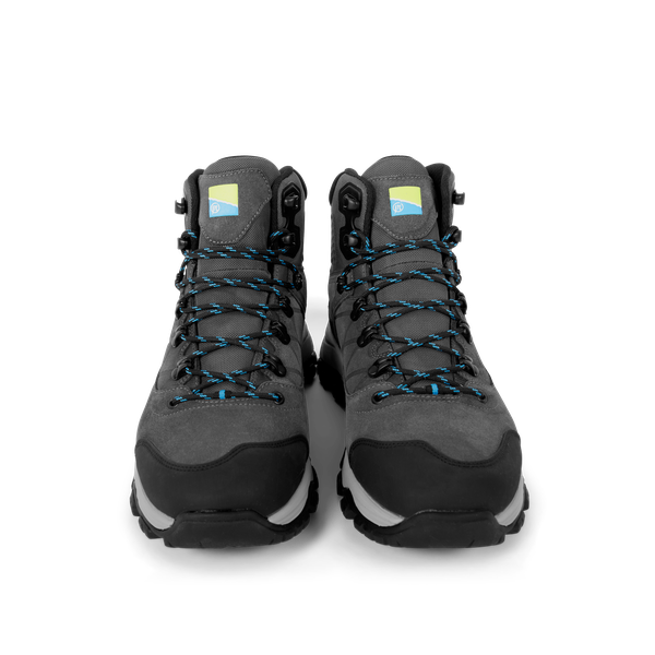 Preston Innovations Duratech All Terrain Boots