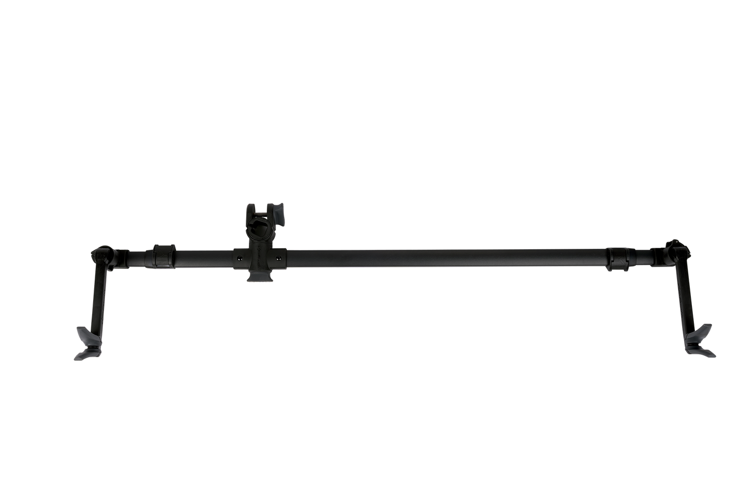 Korum XS Rod Support Arm
