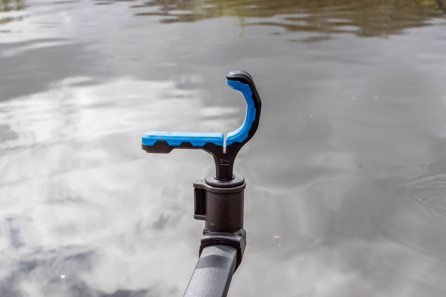 Preston Innovations Rod Safe - Method