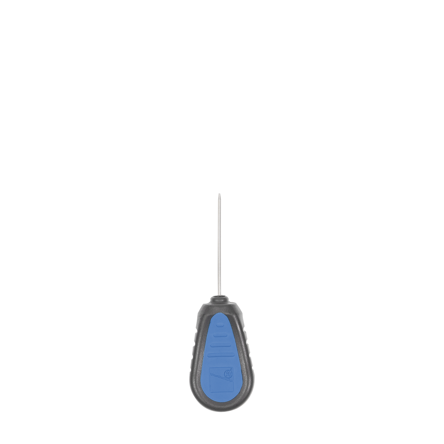 Preston Innovations Floater Tools (2025)