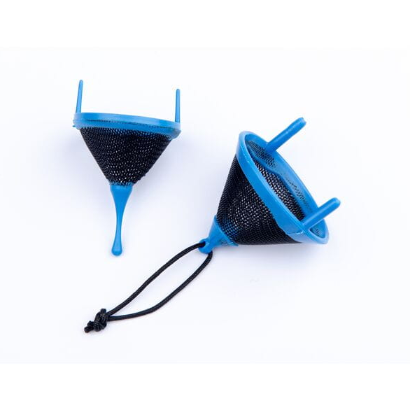 MAP Catapult Pouches