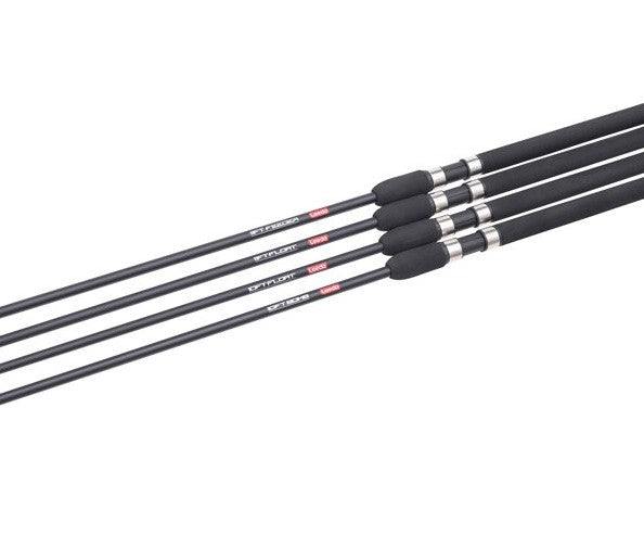 Leeda 10ft Float Fishing Rod