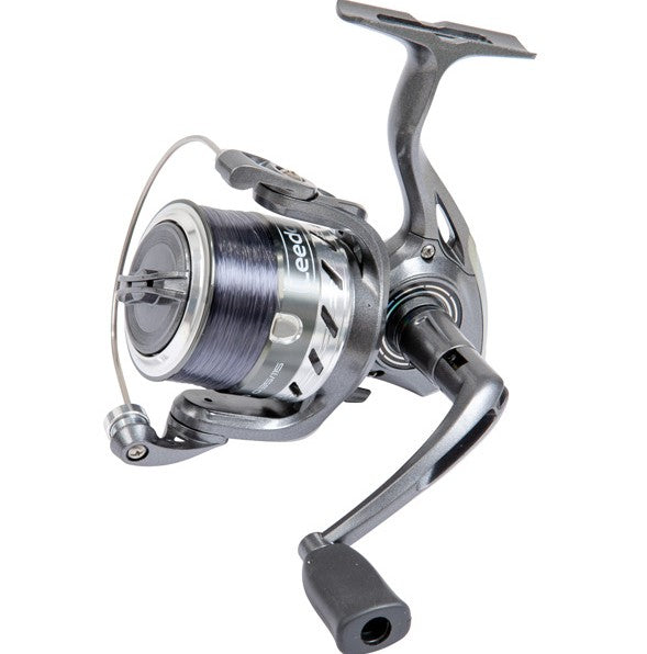Leeda Coarse 40 Reel