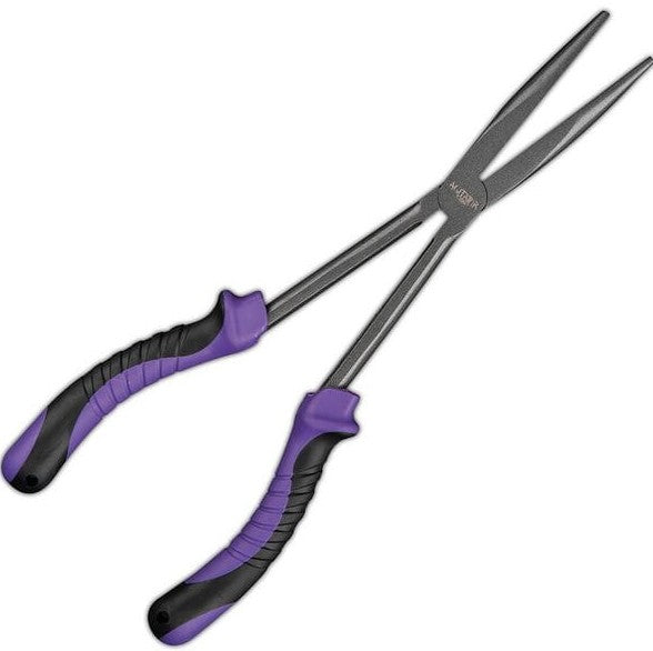 Wychwood Agitator XL Unhooking Pliers - Straight