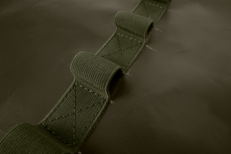 Korum Progress Bankstick Roll