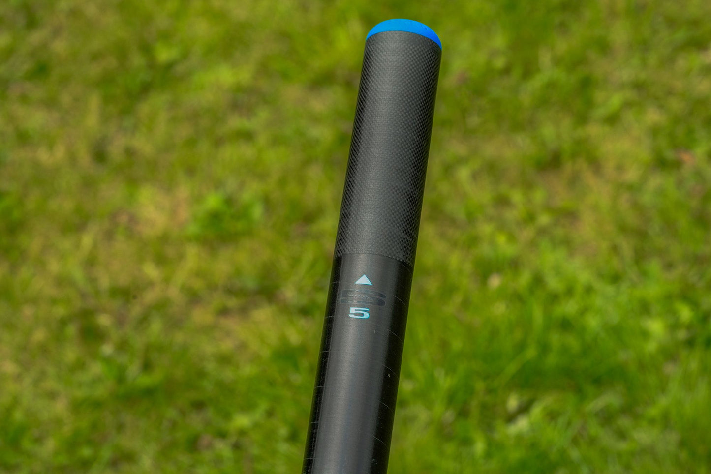 Preston Innovations Pole End Protectors (2024)