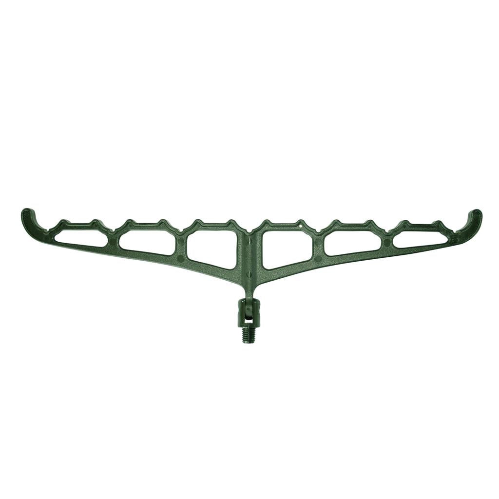 Drennan Quiver Rest