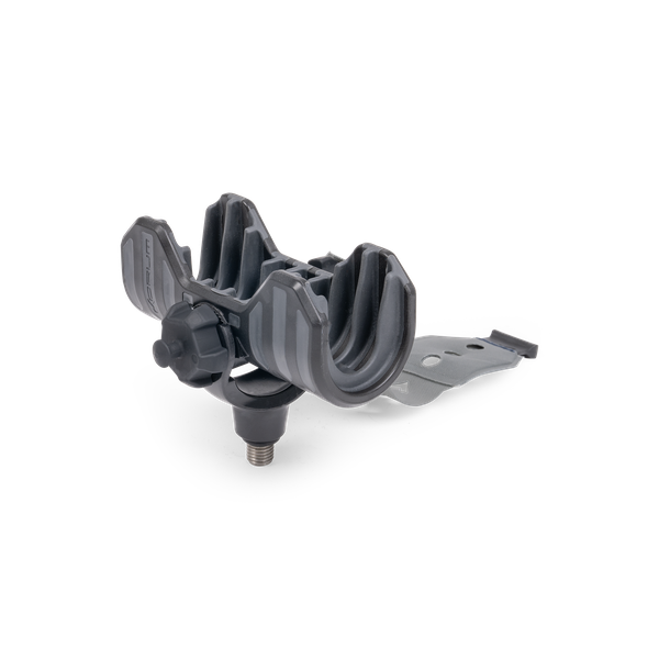 Korum Adjustable Net Saver