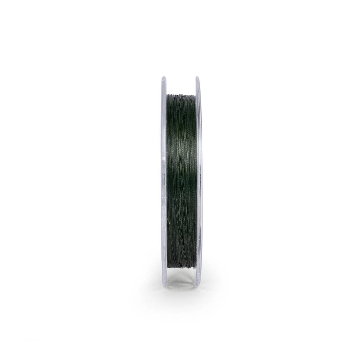 Preston Innovations Reflo Bait Up Braid