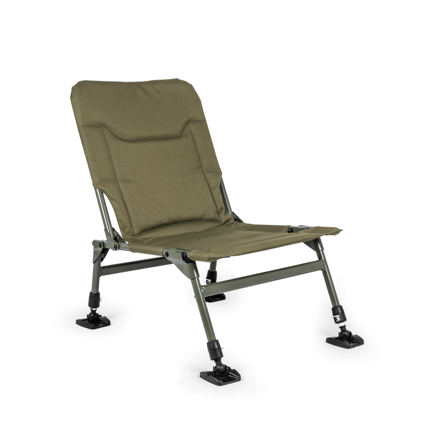 Korum Classic Specialist Chair