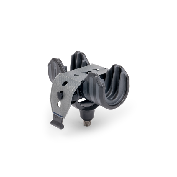 Korum Adjustable Net Saver