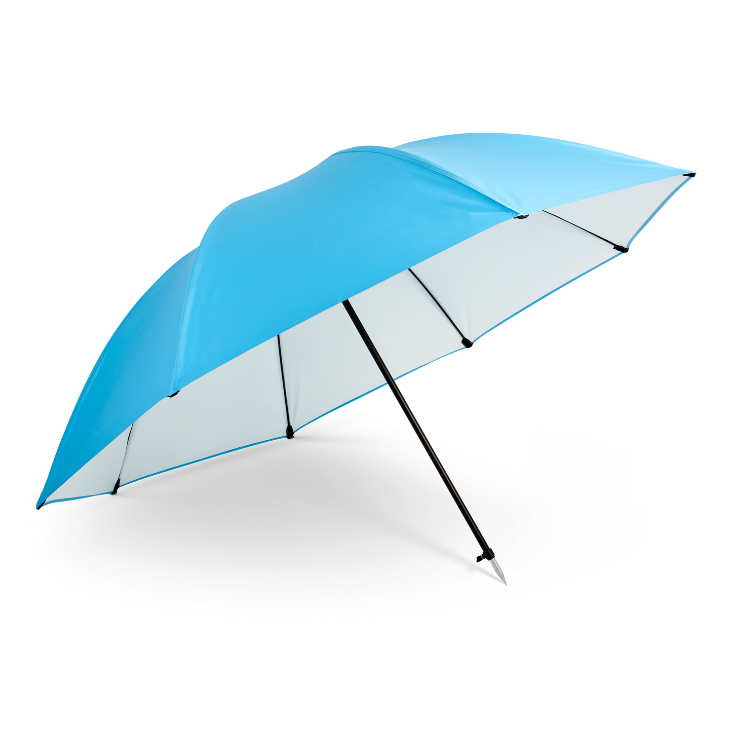 Preston Innovations Coolmax 50" Brolly