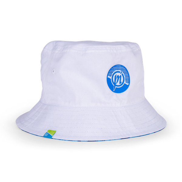 Preston Innovations Reversible Bucket Hat