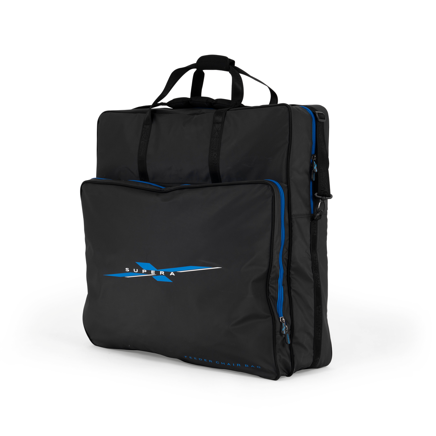 Preston Innovations Supera X Chair Bag
