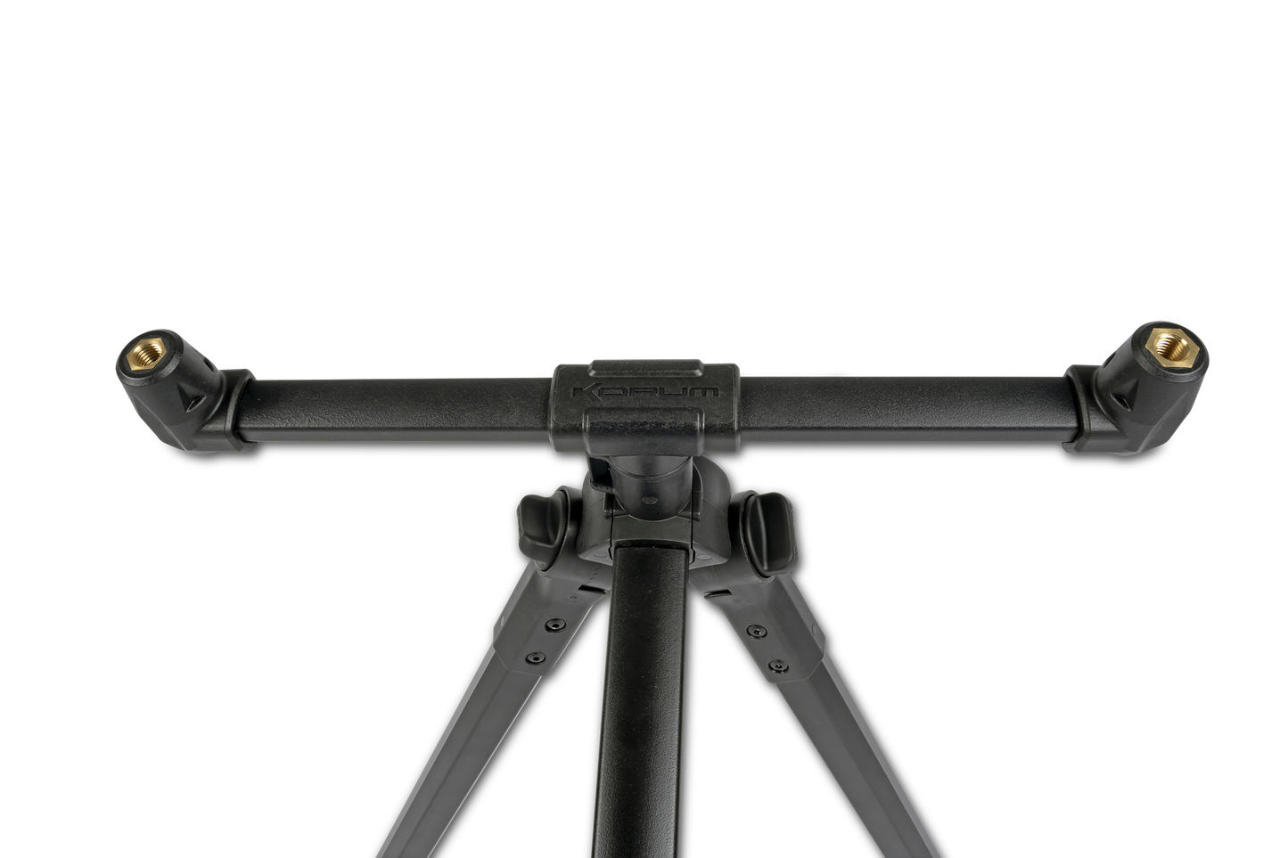 Korum Progress Compact River Tripod (2025)