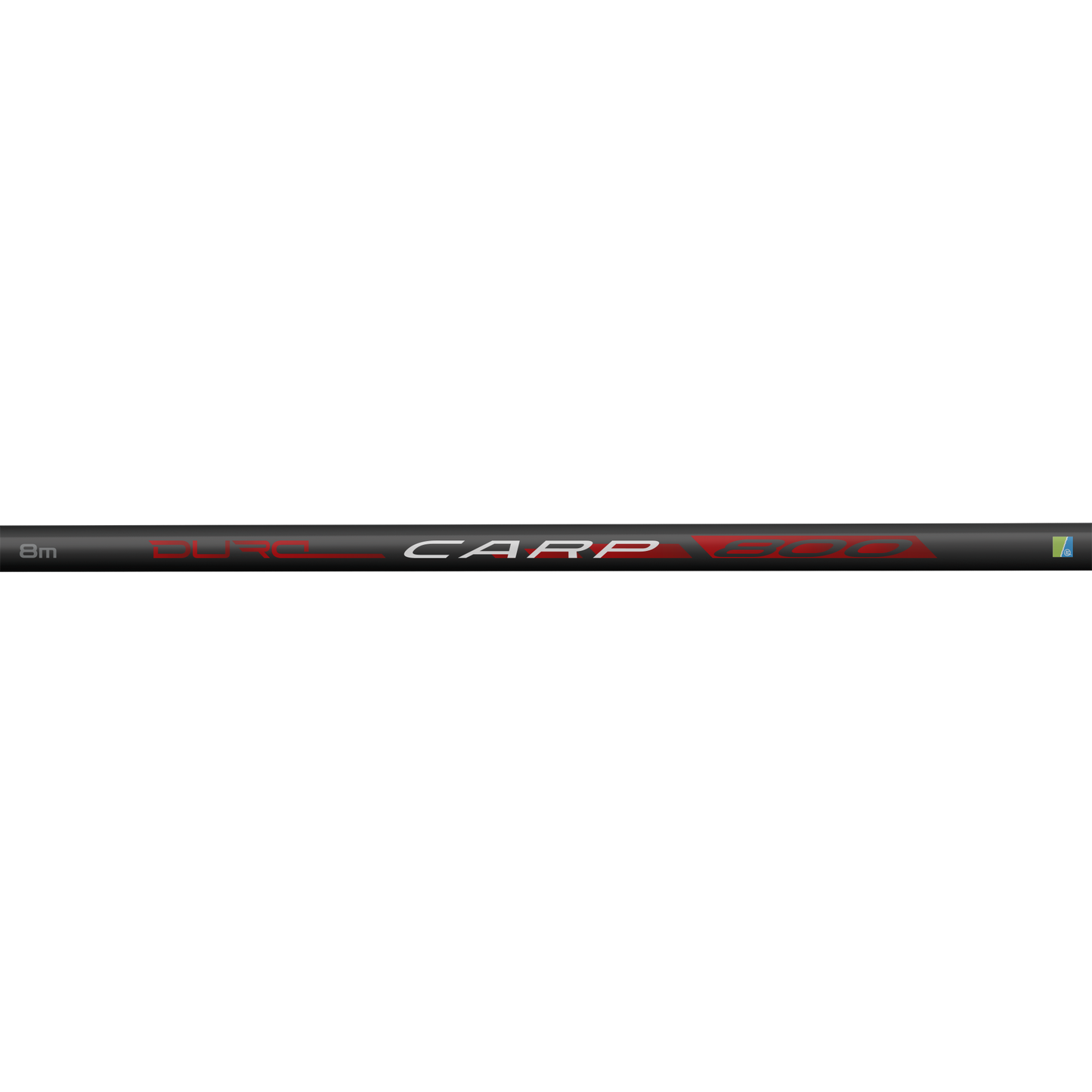 Preston Innovations Dura Carp 800 8m Pole