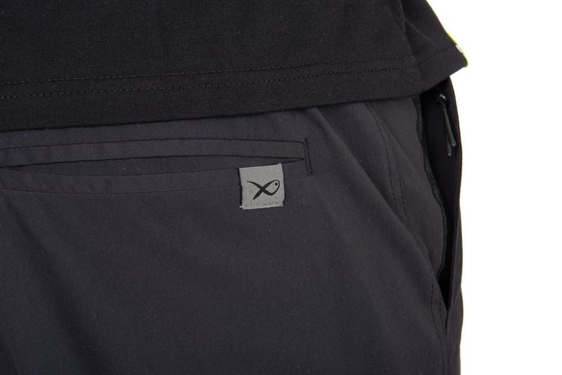 Matrix LW Cargo Trousers (2025)