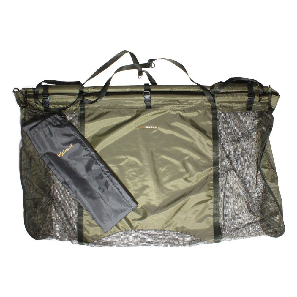 Wychwood Floating Weigh Sling
