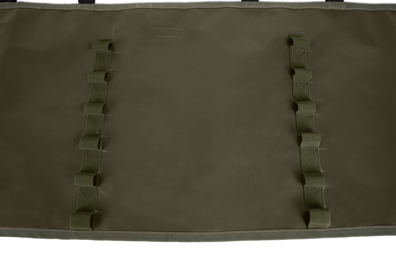Korum Progress Bankstick Roll