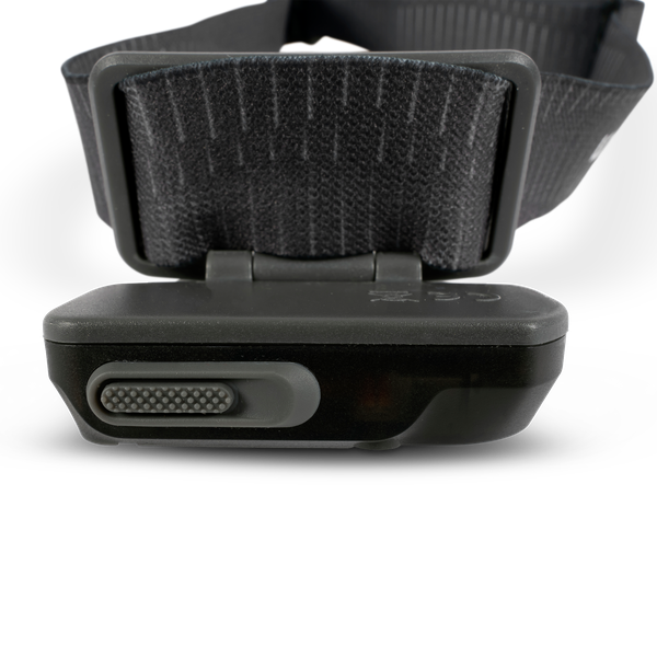 Korum Supa Lite Headtorch