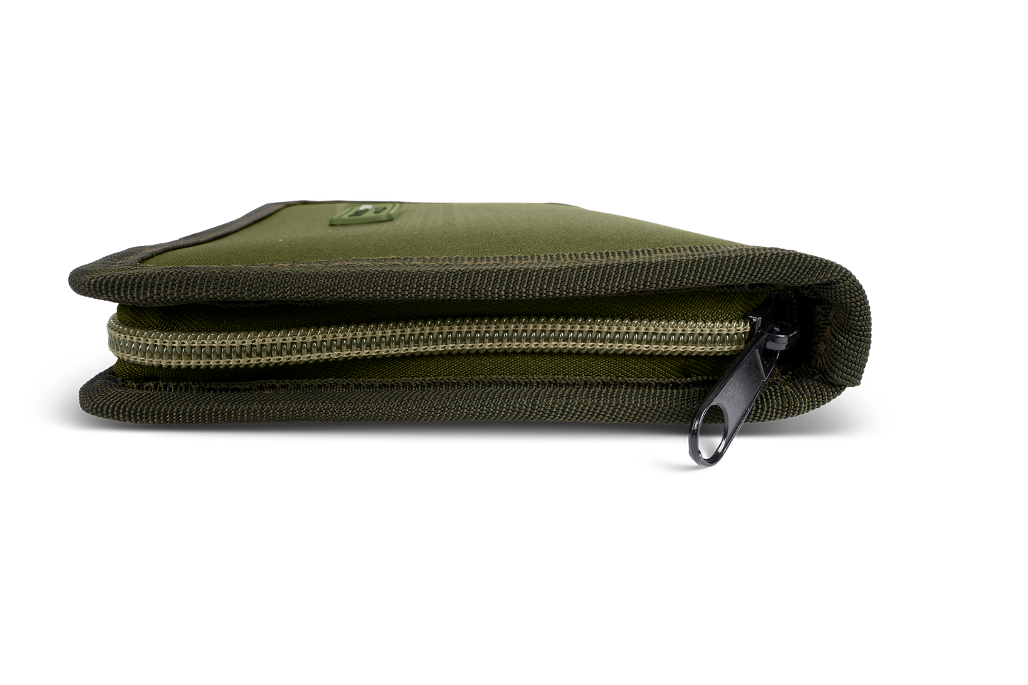Korum Progress Document Wallet