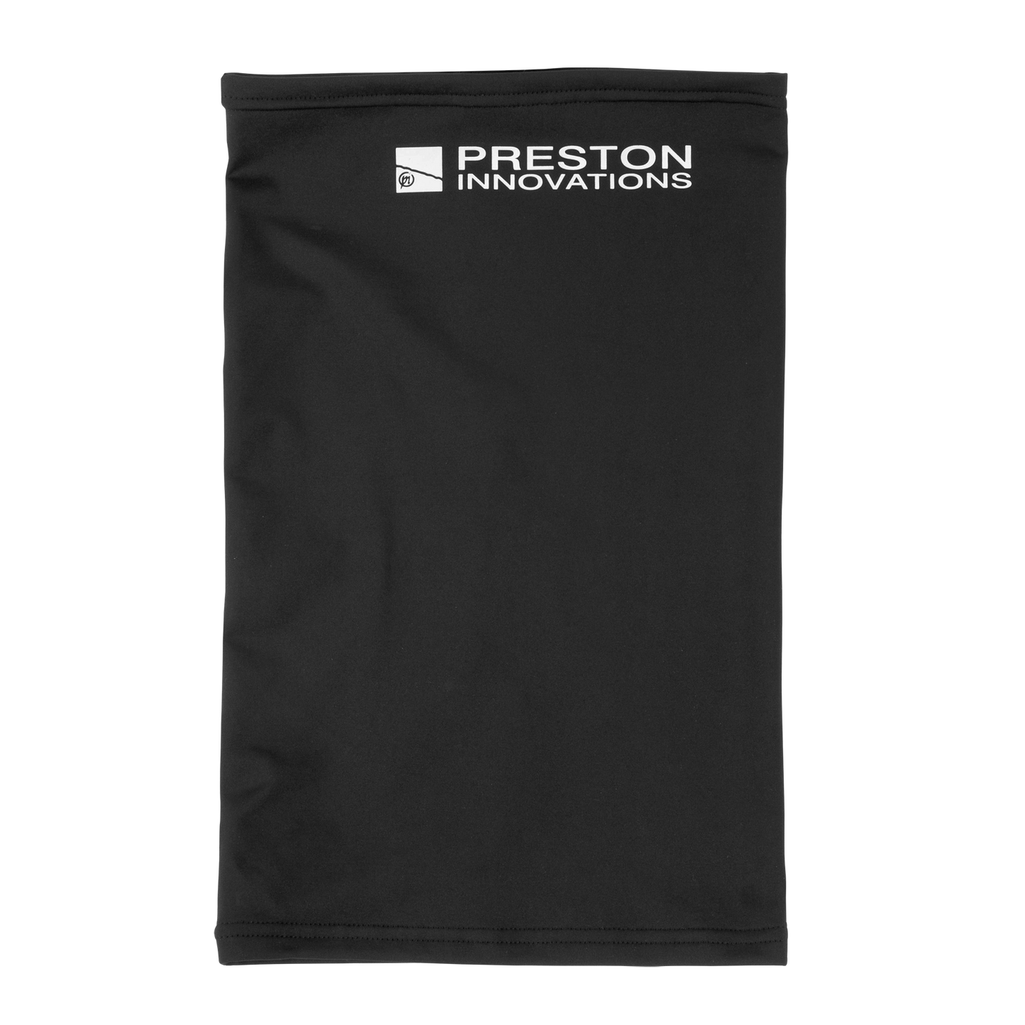 Preston Innovations Neck Warmer