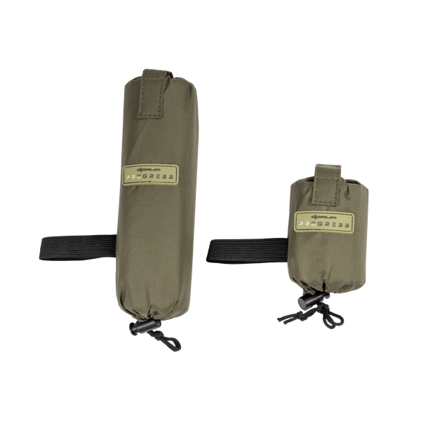 Korum Progress Net Floats