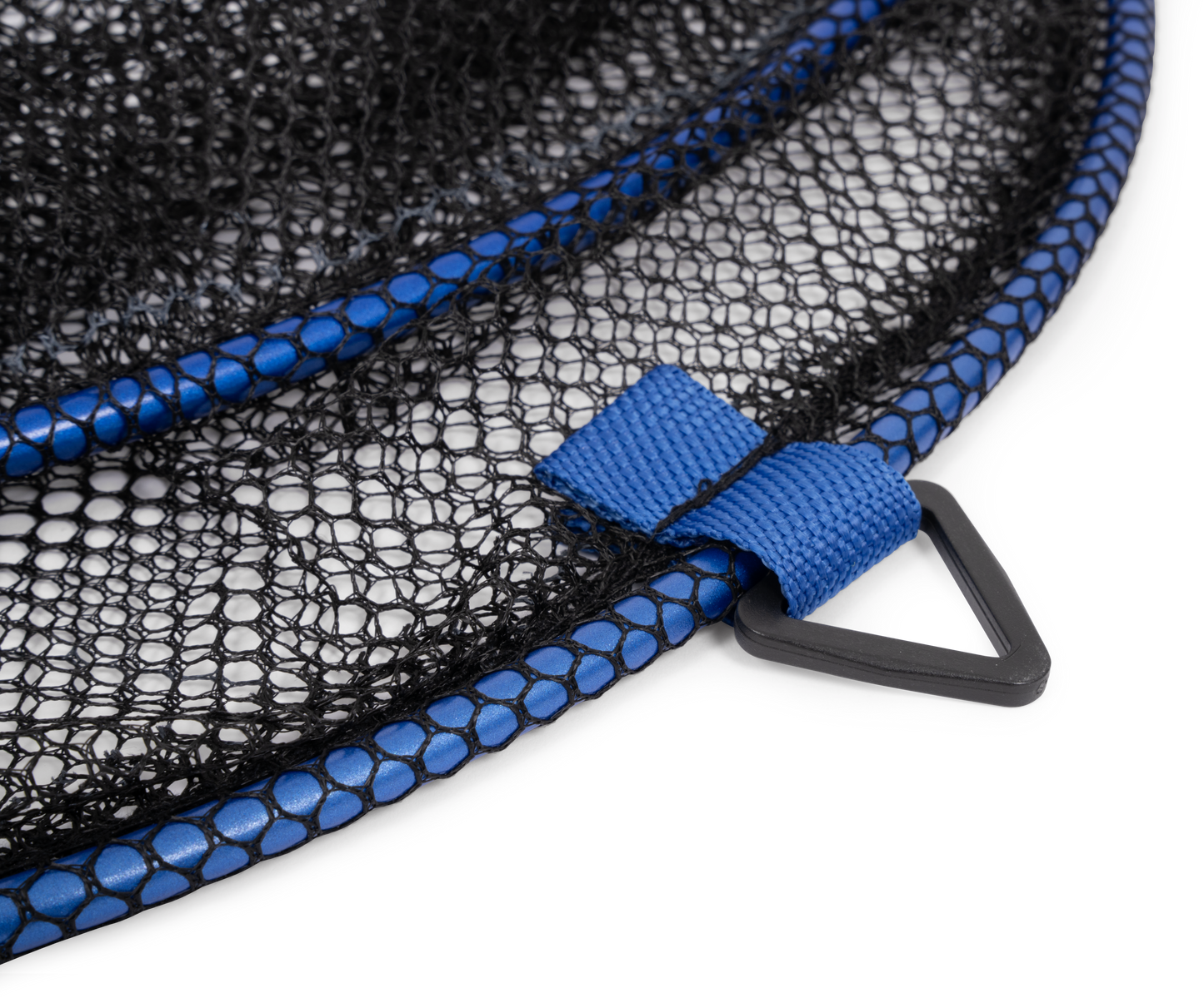 Zebco Ambition Round 3M Keepnet 6mm