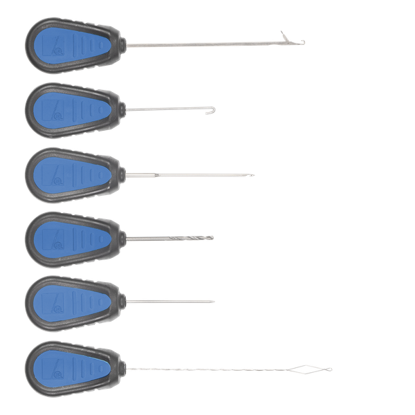 Preston Innovations Floater Tools (2025)