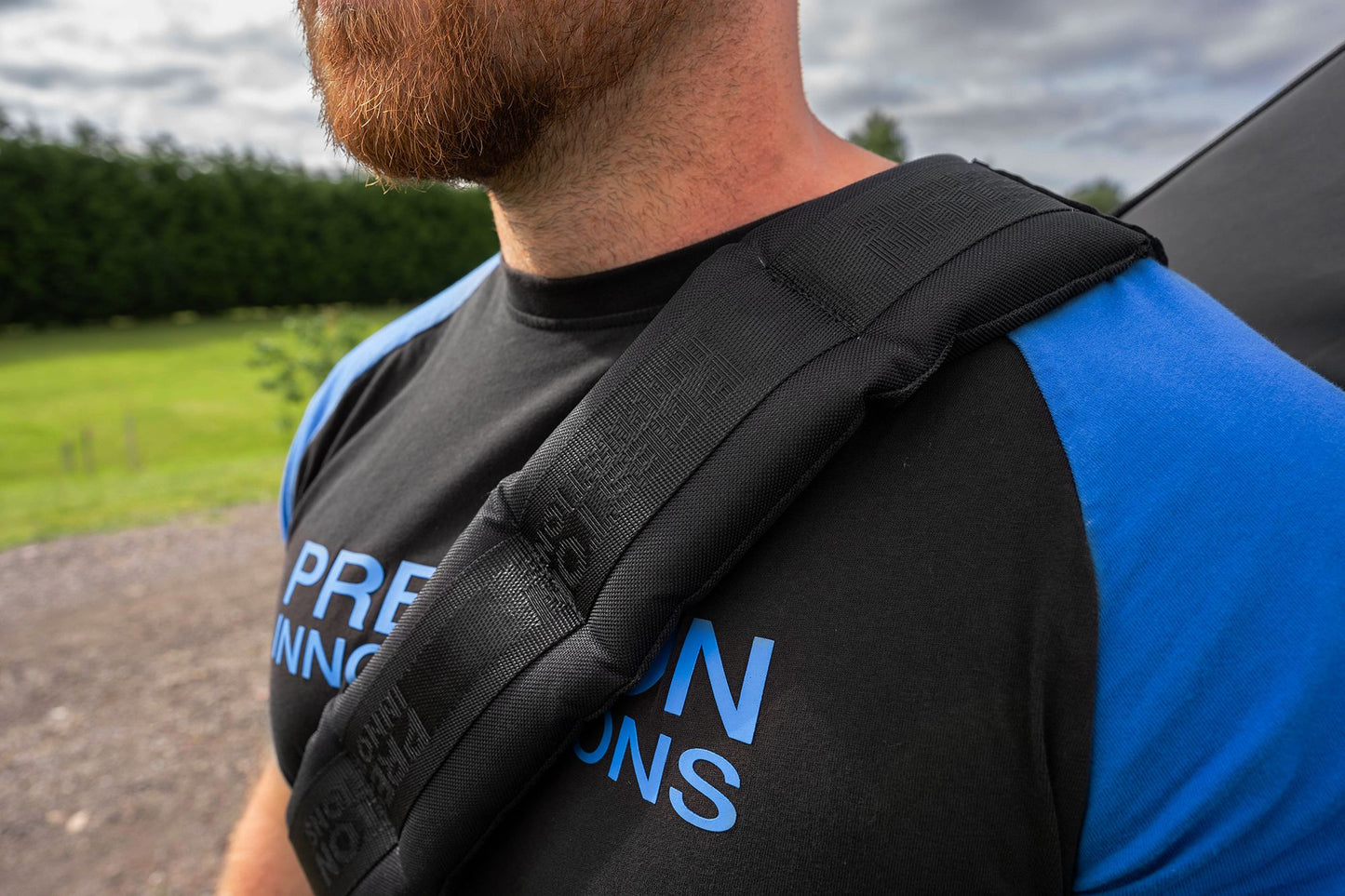 Preston Innovations Supera X 6 Rod 185