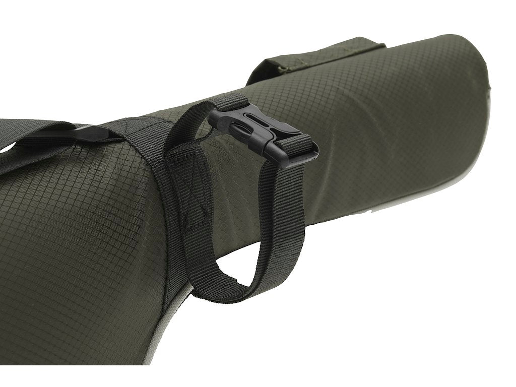 Westin W2 Rod Case