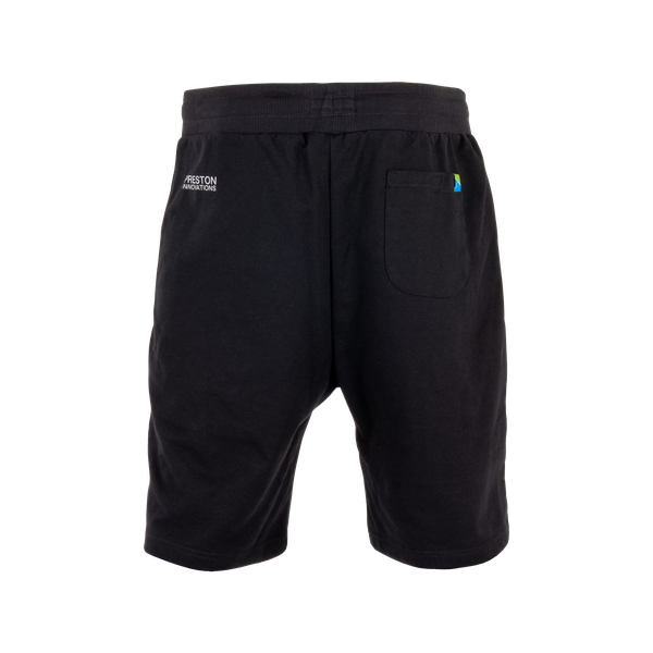 Preston Innovations Pro Jogger Shorts