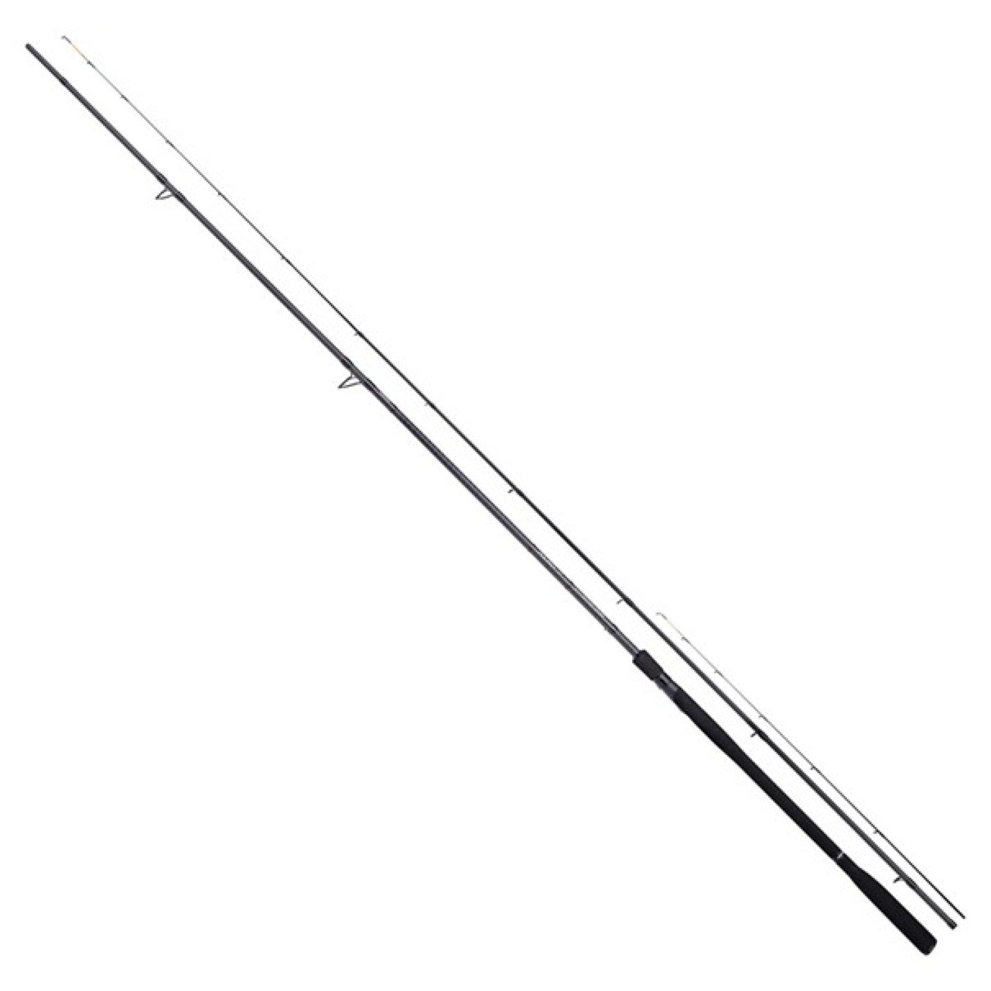 Shimano Aero X1A Distance Feeder Rods