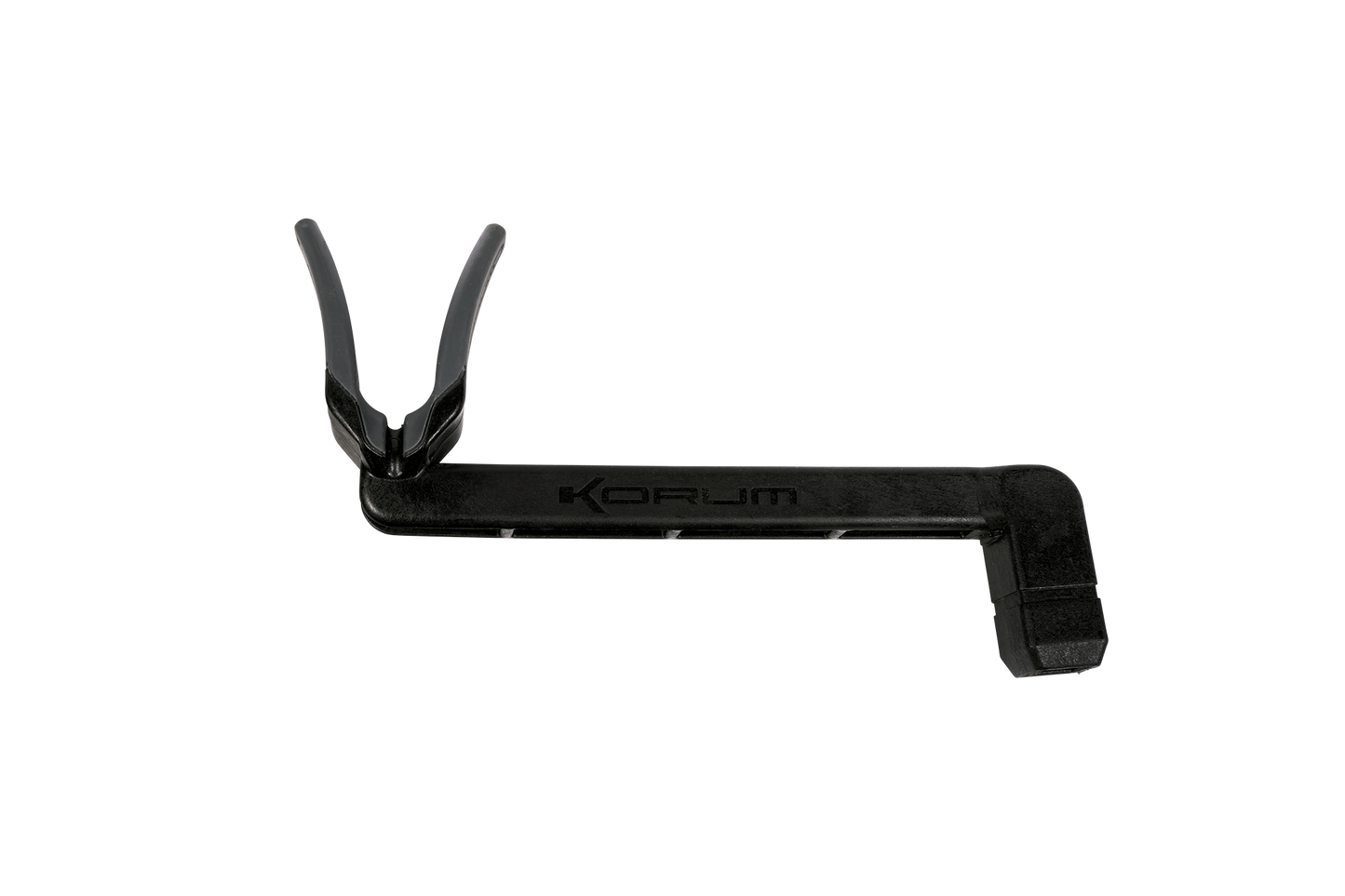 Korum Quick Change Rod Rest