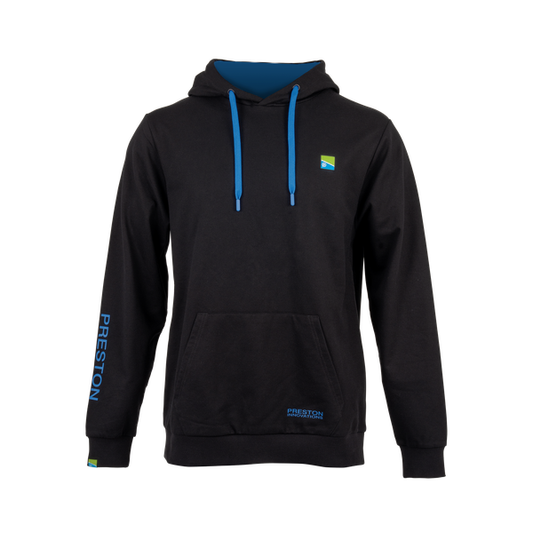 Preston Innovations Pro Pullover Hoodie (2025)