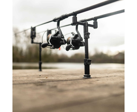 Avid Carp Lok Down Stage Stand