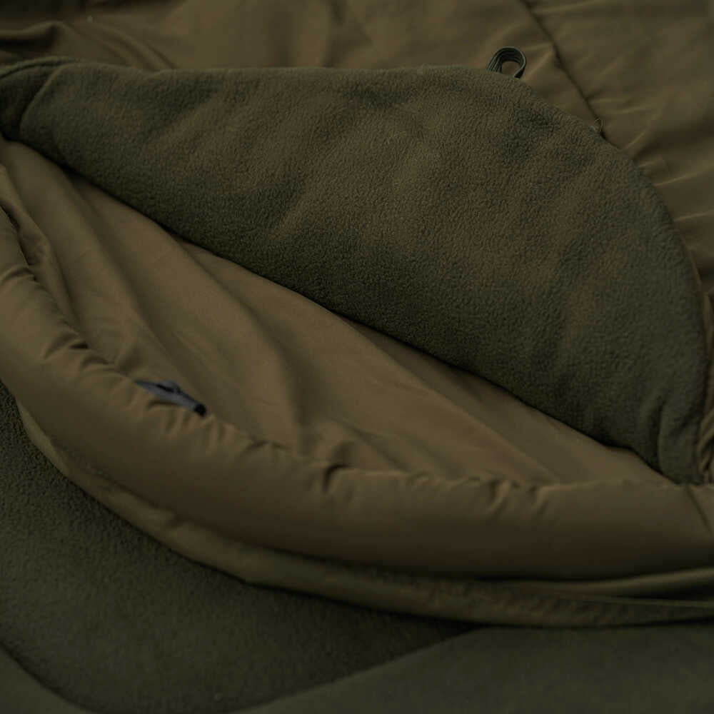 Avid Benchmark Ultra Standard Bedchair System